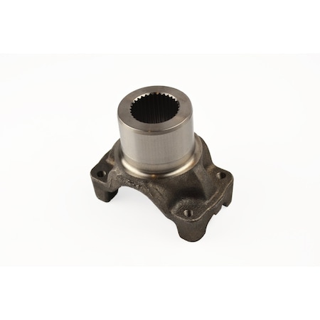 Spicer Transfer Case Slip Yoke 3-4-6211-1